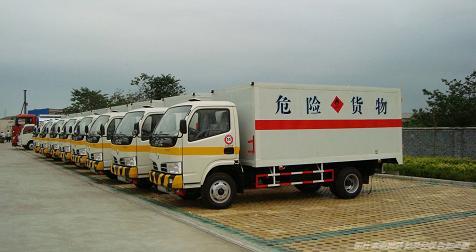 油漆托運 油漆托運